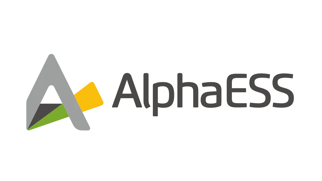 Rapid Solutions - Photovoltaik-Komplettlösungen Logo 6