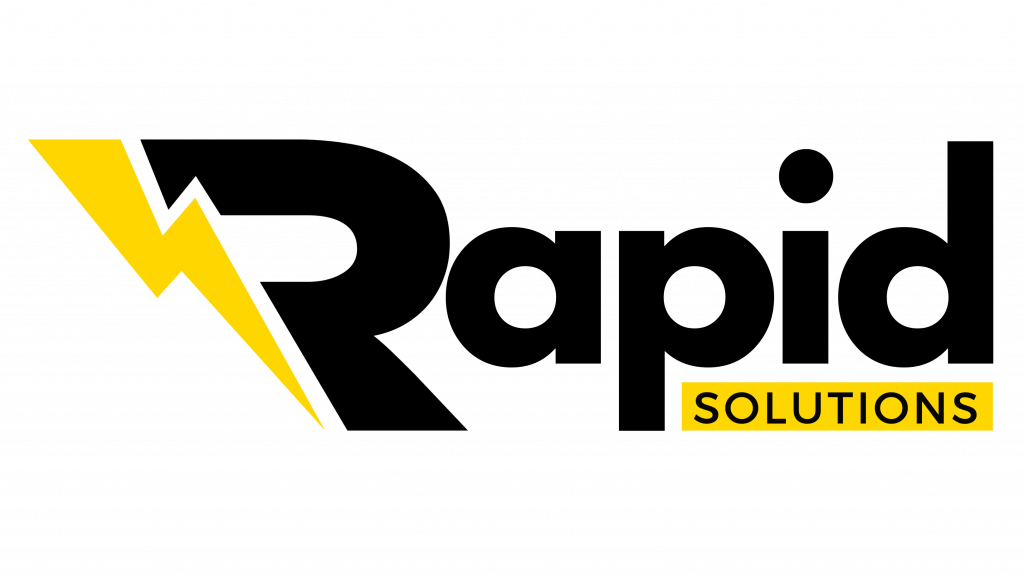 logo ohne hintergrund