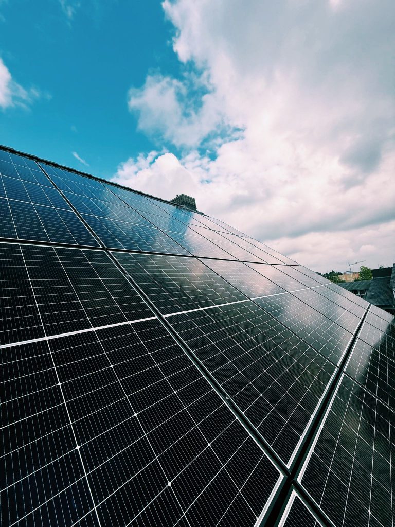 whatsapp image 2026 02 03 at 16.22.03