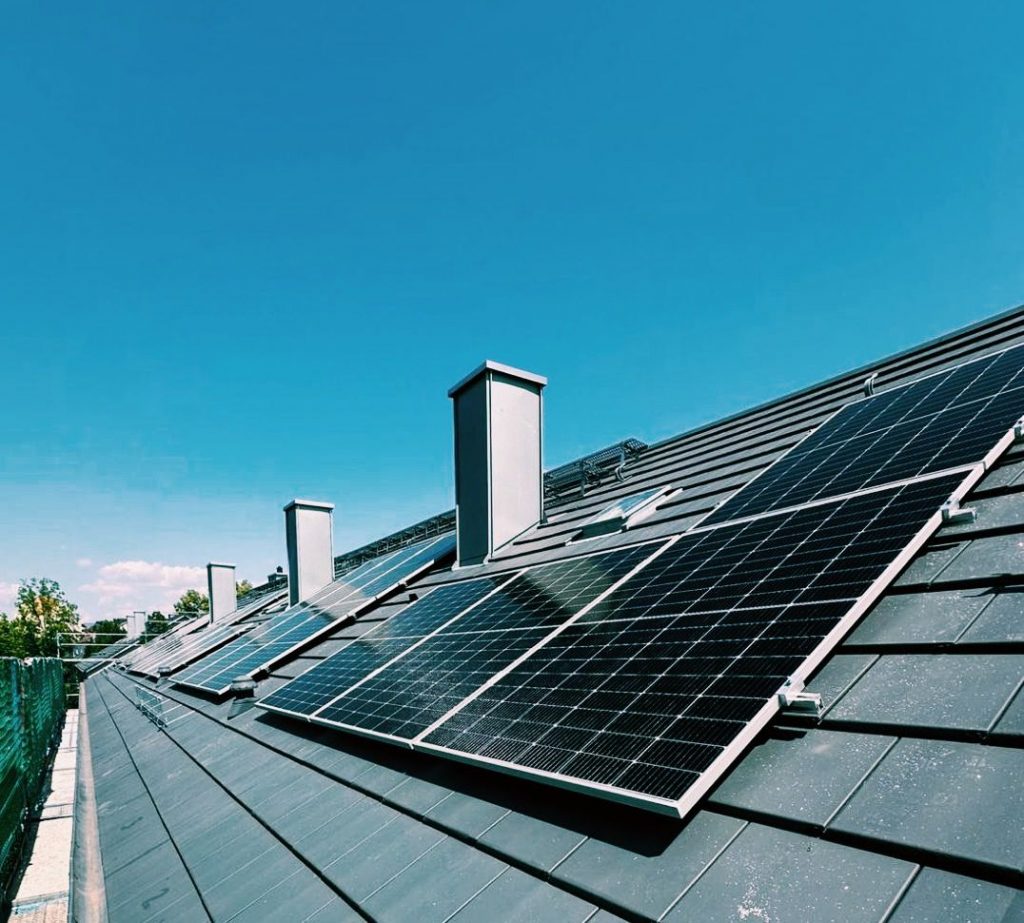 whatsapp image 2026 02 03 at 16.22.04 (1)