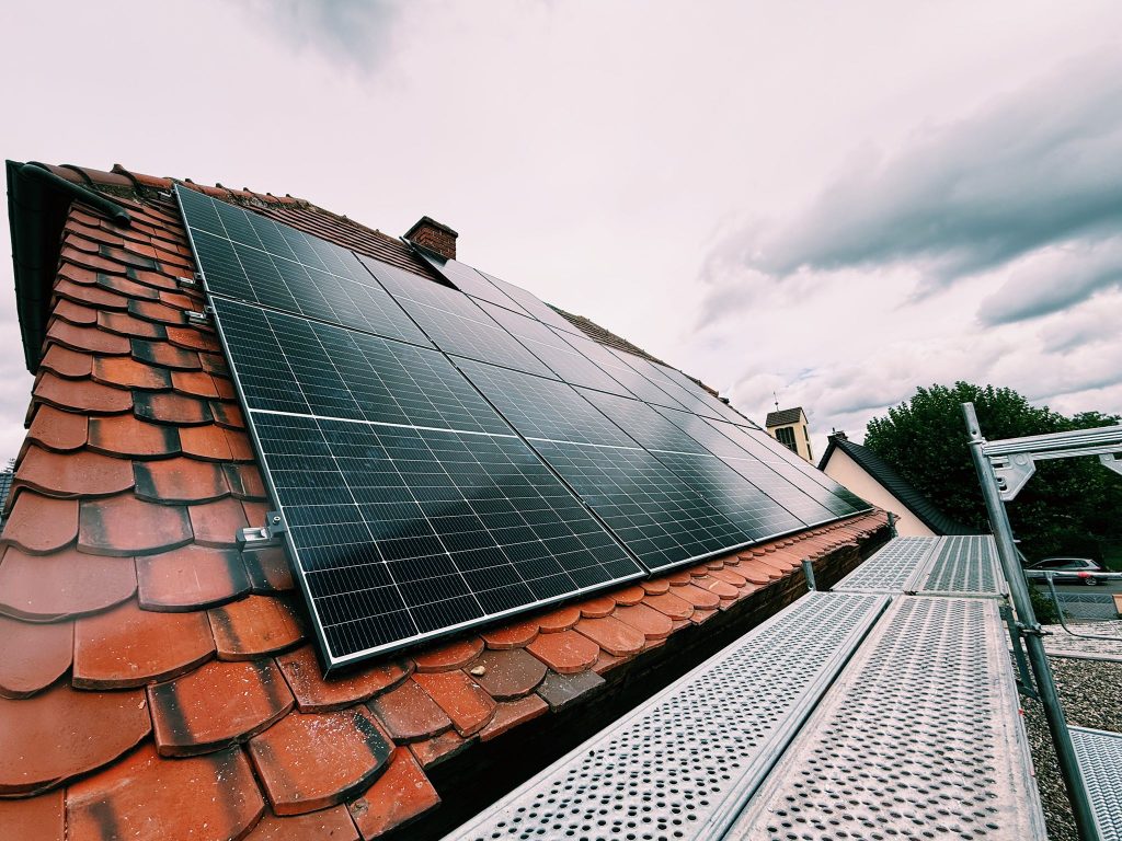 whatsapp image 2026 02 03 at 16.22.05